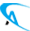 aflahhomefashion.com logo