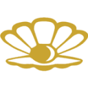 aflahnursery.com logo