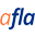 aflamuarte.com.br logo