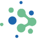 aflare.de logo