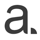 aflat.asia logo