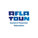 aflatoun.org logo