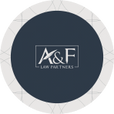 aflawpartners.com logo