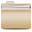 aflcc.com logo
