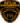 aflixsecurityguardservices.com logo