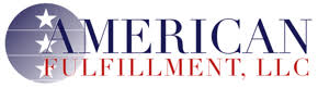 afllc.com logo