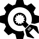 afloatcontainerlines.com logo