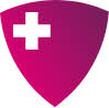 aflofarm.hu logo