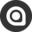 aflog.in logo