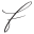 aflorae.com logo