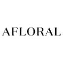 afloral.com logo