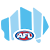 aflsportsready.com.au logo
