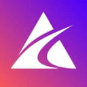 afluencer.com logo