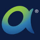 afluenta.com logo
