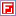afly.co logo
