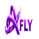 afly.in logo