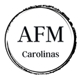 afm-carolinas.com logo