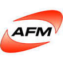afm-group.net logo