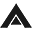 afm-records.de logo