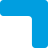 afm.es logo