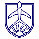 afmae.fr logo
