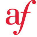 afmaldives.org logo