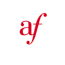 afmanchester.org logo