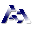 afmauditores.com.br logo