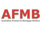 afmb.com.au logo