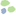 afmbiomed.org logo