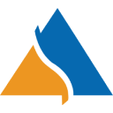 afmc.org logo