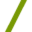 afme.eu logo