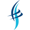 afmed.fr logo