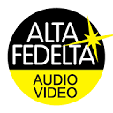 afmerate.com logo