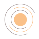 afmi.fr logo