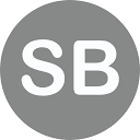 afminformatica.com logo