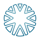 afminternational.eu logo
