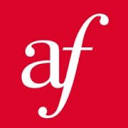 afmombasa.org logo