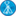 adswork.dev logo