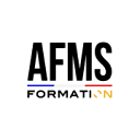 afms-formation.fr logo