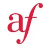 afmsp.org logo