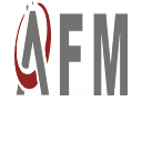afmteknoloji.com.tr logo