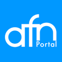 afn.jp logo