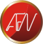 afnadvocacia.com.br logo