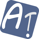 afnantraders.com logo