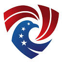 afnet.com logo