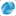 afnicareers.com logo