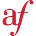 afnigeria.org logo