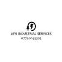 afnindustrialservices.co.uk logo