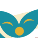 afoabc.org logo